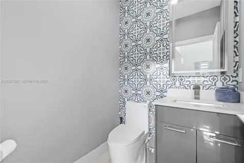 17900 SW 149th Avenue Miami FL 33187