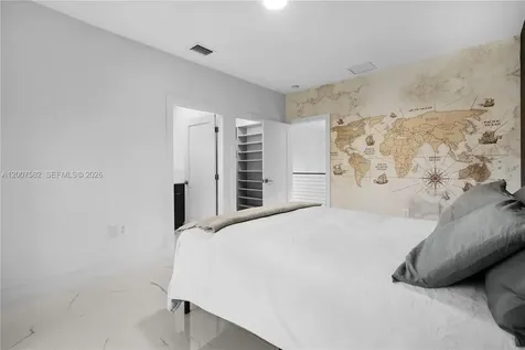 17900 SW 149th Avenue Miami FL 33187