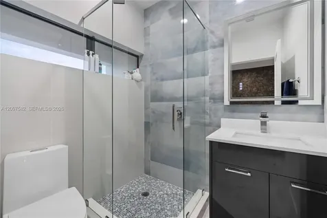 17900 SW 149th Avenue Miami FL 33187