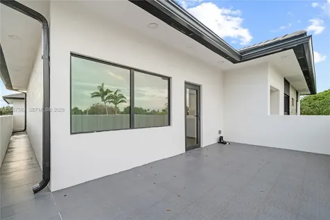 17900 SW 149th Avenue Miami FL 33187