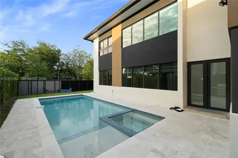17900 SW 149th Avenue Miami FL 33187