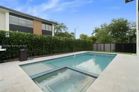 17900 SW 149th Avenue Miami FL 33187