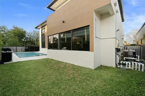 17900 SW 149th Avenue Miami FL 33187
