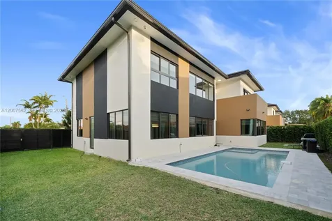 17900 SW 149th Avenue Miami FL 33187
