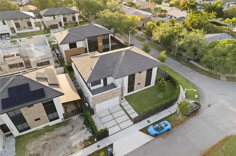 17900 SW 149th Avenue Miami FL 33187