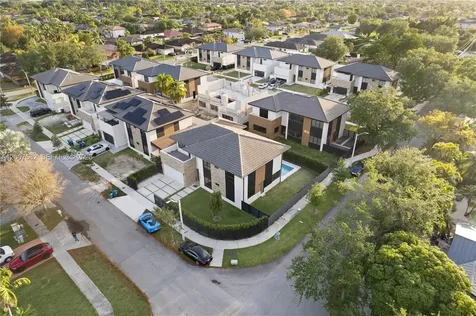 17900 SW 149th Avenue Miami FL 33187
