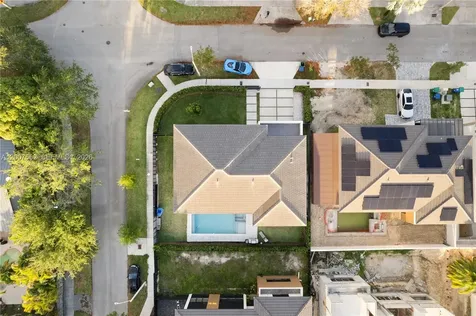17900 SW 149th Avenue Miami FL 33187