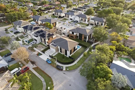 17900 SW 149th Avenue Miami FL 33187