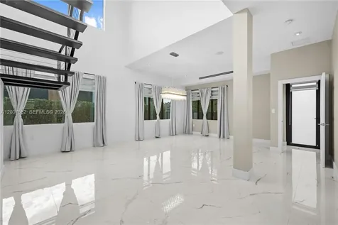 17900 SW 149th Avenue Miami FL 33187