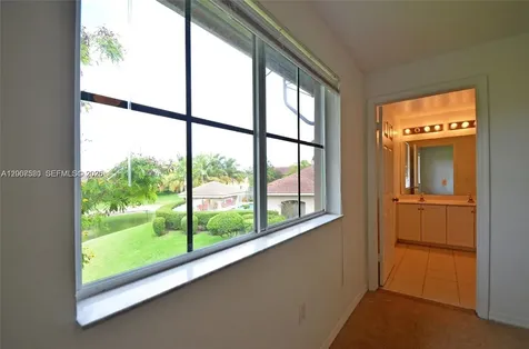 1984 SW 60th Avenue North Lauderdale FL 33068