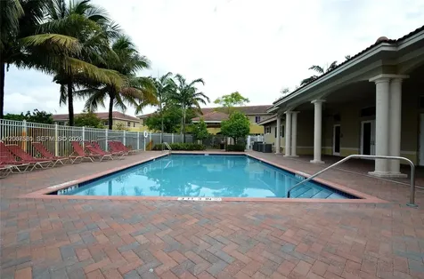 1984 SW 60th Avenue North Lauderdale FL 33068
