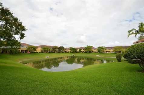 1984 SW 60th Avenue North Lauderdale FL 33068