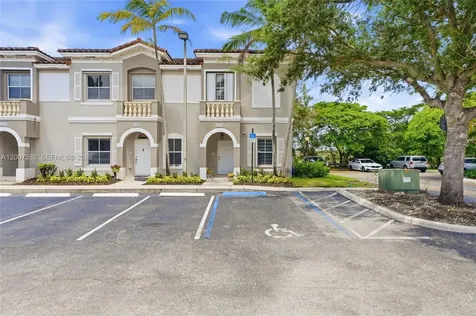Miramar FL 33027