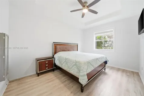 Miramar FL 33027