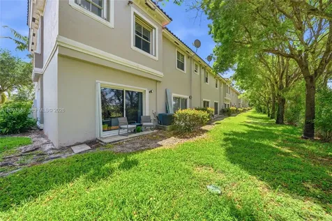 Miramar FL 33027
