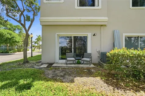 Miramar FL 33027