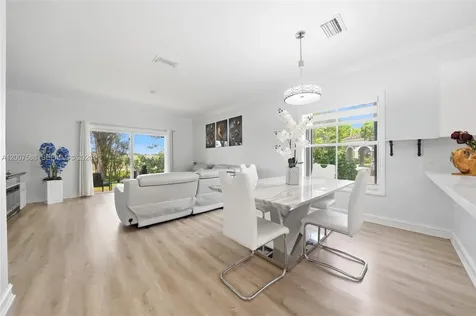 Miramar FL 33027