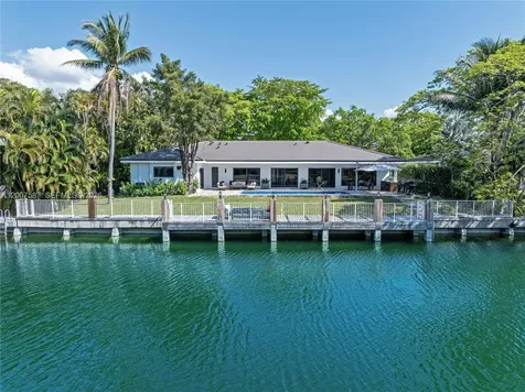 1520 Lugo Avenue Coral Gables FL 33156