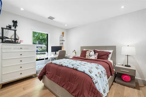 1520 Lugo Avenue Coral Gables FL 33156