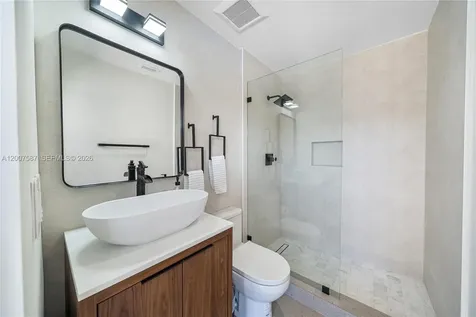 1520 Lugo Avenue Coral Gables FL 33156