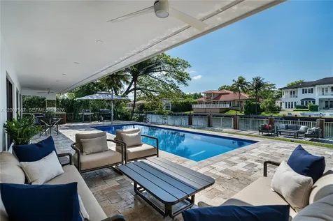 1520 Lugo Avenue Coral Gables FL 33156