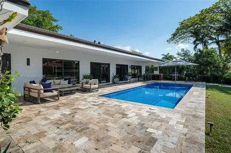 1520 Lugo Avenue Coral Gables FL 33156