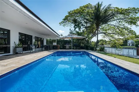 1520 Lugo Avenue Coral Gables FL 33156