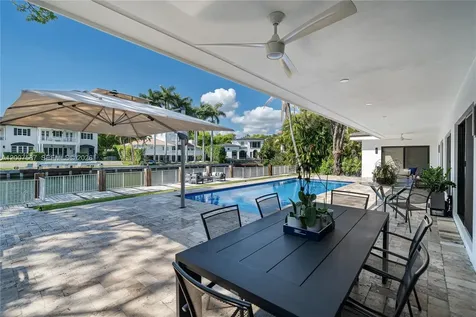 1520 Lugo Avenue Coral Gables FL 33156