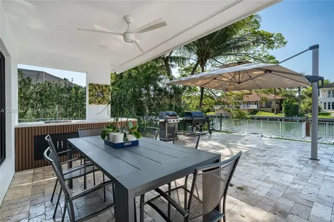 1520 Lugo Avenue Coral Gables FL 33156