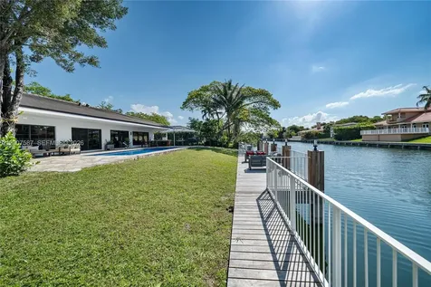 1520 Lugo Avenue Coral Gables FL 33156