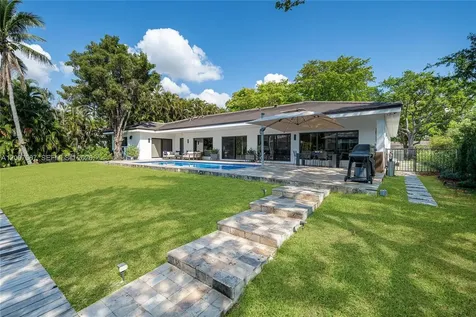 1520 Lugo Avenue Coral Gables FL 33156