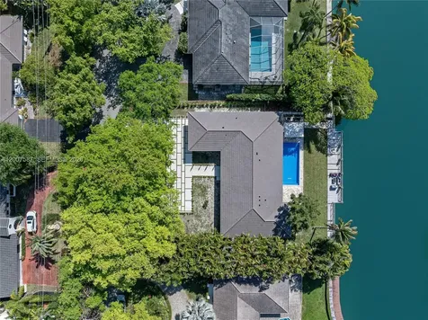1520 Lugo Avenue Coral Gables FL 33156