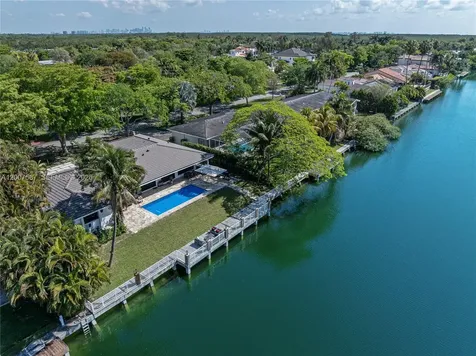 1520 Lugo Avenue Coral Gables FL 33156