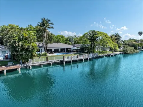 1520 Lugo Avenue Coral Gables FL 33156