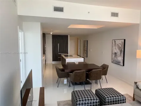 851 NE 1st Avenue Miami FL 33132