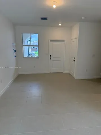 2573 SE 25th Terrace Homestead FL 33035