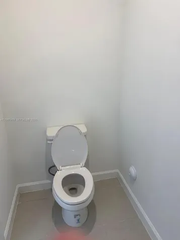 2573 SE 25th Terrace Homestead FL 33035