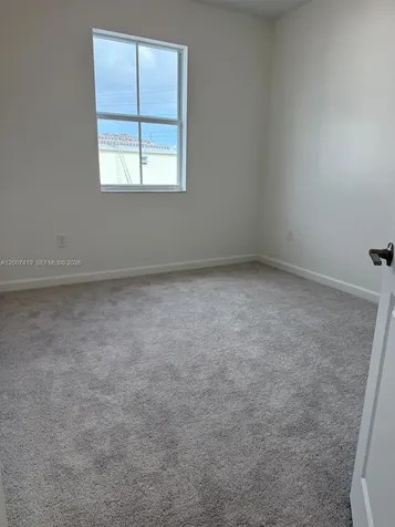 2573 SE 25th Terrace Homestead FL 33035