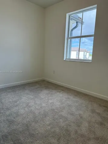 2573 SE 25th Terrace Homestead FL 33035