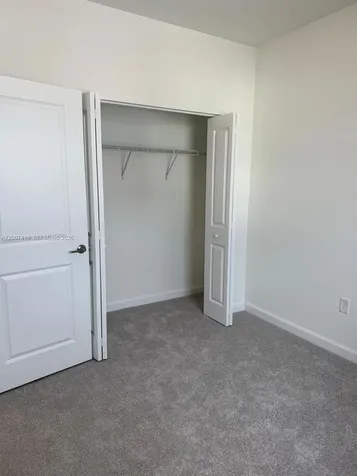2573 SE 25th Terrace Homestead FL 33035
