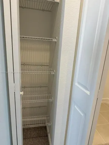 2573 SE 25th Terrace Homestead FL 33035