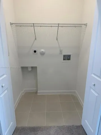 2573 SE 25th Terrace Homestead FL 33035