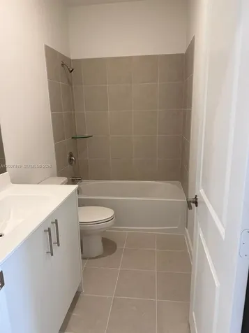 2573 SE 25th Terrace Homestead FL 33035