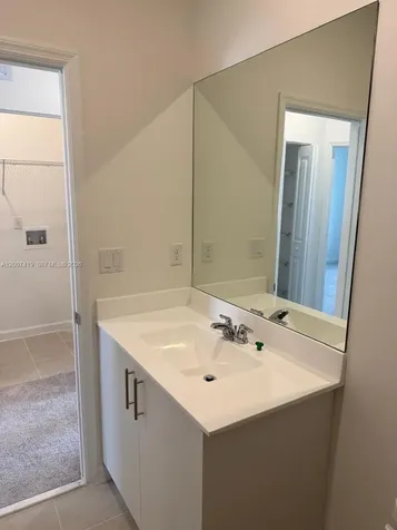 2573 SE 25th Terrace Homestead FL 33035