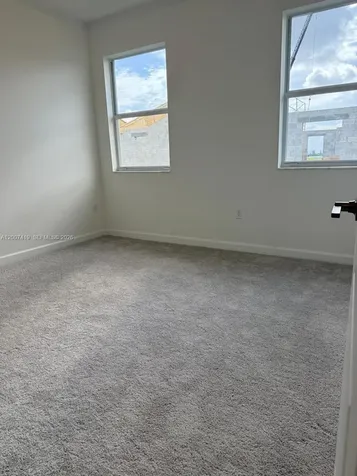 2573 SE 25th Terrace Homestead FL 33035