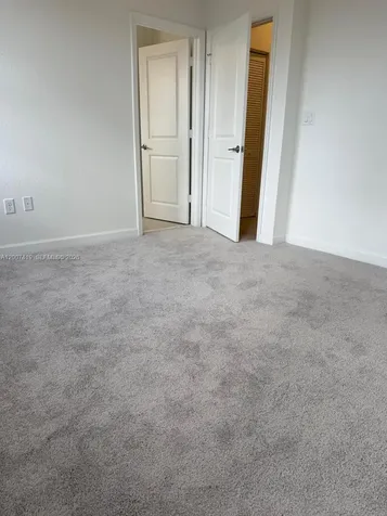 2573 SE 25th Terrace Homestead FL 33035