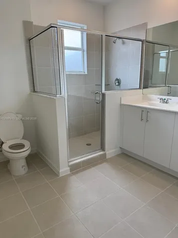 2573 SE 25th Terrace Homestead FL 33035