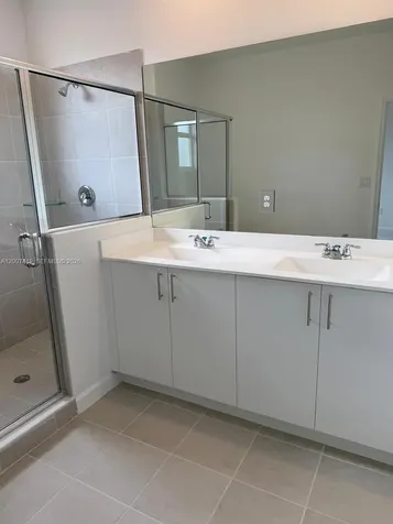 2573 SE 25th Terrace Homestead FL 33035