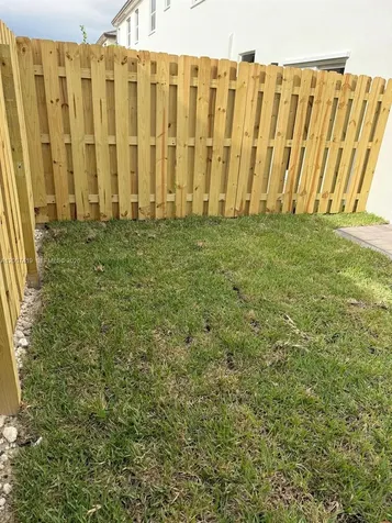 2573 SE 25th Terrace Homestead FL 33035