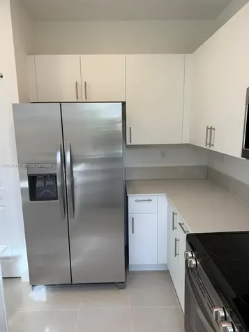 2573 SE 25th Terrace Homestead FL 33035